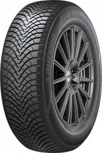 Шина LAUFENN 175/65R14 86H LH71, XL, всесезонна, без камери, без шипів